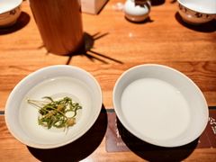 -田小狗的饭店(碧桂园店)