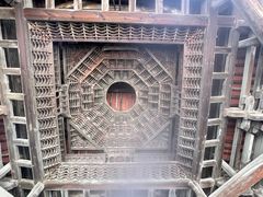 -窦大夫祠