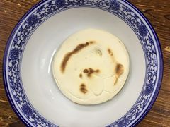 -袁家村关中印象体验地(大唐不夜城店)