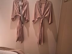 -左右Massage/Spa(长寿路店)