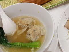 -雅盛品931海鲜酒家