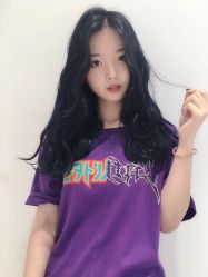 -吉米造型