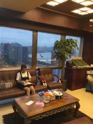 -Amy韩式定妆