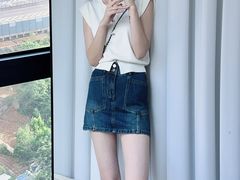 -南通CBD大有境