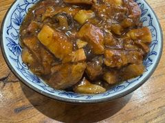 -小泉居(水坑尾店 )