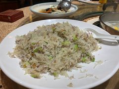 -红日饭店(裕隆三路店)