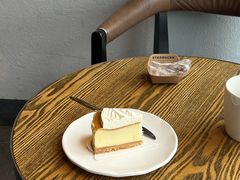 -星巴克臻选(国贸商城首店)