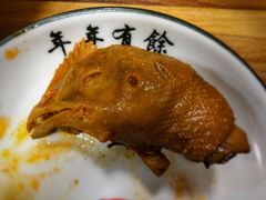 -福顺祥大盘鸡(临潼店)