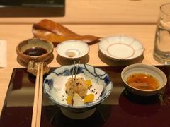 -鮨心和(外滩店)