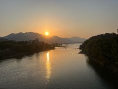 -福建鲤鱼洲酒店