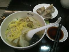 -熙盛源(滨湖万达店)