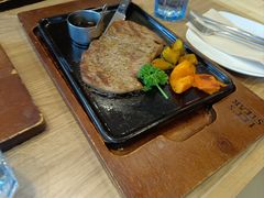 -必胜客(海雅PH店)