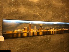 -外滩二十二号艺术中心