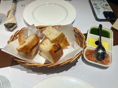-CAPARESH開府莱舍(望京金辉店)
