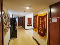 -养月堂中医养生月子会所(中心妇产店)