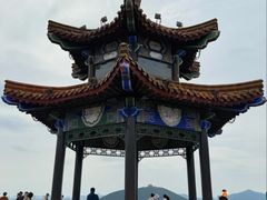 -云龙山