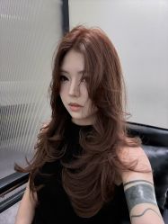 -WM Hair Salon