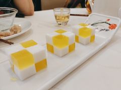 -新兴家喻酒家·羊城名宴(昌岗店)