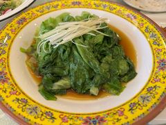 -博雅渔港·融合菜(维也纳国际大酒店)