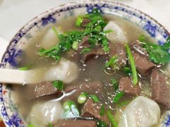 -上海紫彤友联生煎(金沙井店)