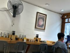 -二哥米线 丽江店