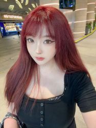 -DL HOPE造型