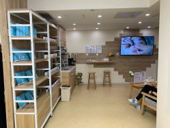 点击看大图 -韩国淼美颜皮肤管理官方直营店