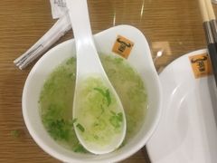 -潮牛鲜天下(小店富康店)