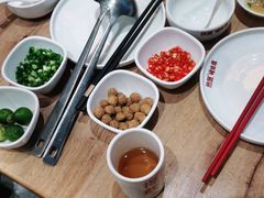 -好彩猪肚鸡(正弘城店)