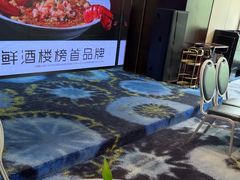 -徐记海鲜(明德门店)