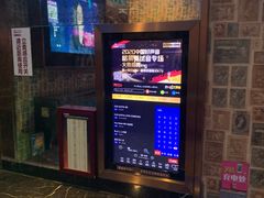 -格莱美量贩式KTV(奥帆店)