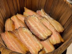 -凤竹园(修水店)