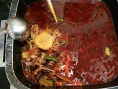 -自贡好吃客(科华店)
