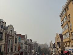 -上街里市集(悦喜客来广场店)