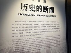 -四川大学博物馆
