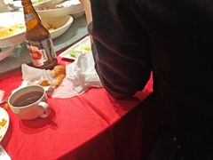 -凤凰园烤鸭店·唐山菜·传承花椒肉(老唐丰路店)