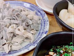 -金生隆(六铺炕店)
