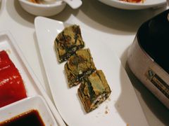 -冰火楼(梦泽园店)