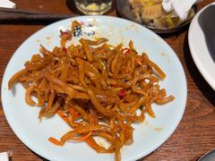 -砂唐居(总店)