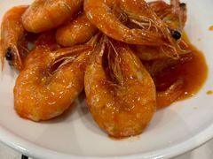 -吴家·非遗淮扬小馆(镇江万达广场店)