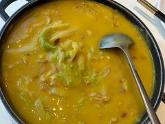 -解家河南菜(商鼎路店)