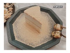 -Home Cafe(水榭春天店)