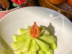 -三利音·浦之舟(滨江大道店)