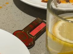 -海底捞火锅(顺义华联店)