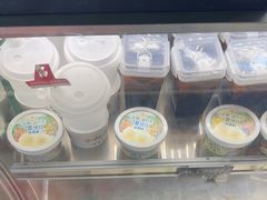 -年记·兴顺斋 牛街清真熟食小吃店