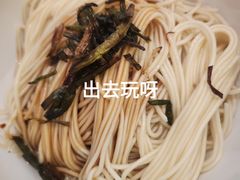 -泰煌鸡·上海白斩鸡·沪菜(平利店)
