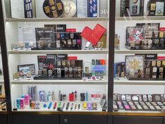 -Zippo(海岸城店)