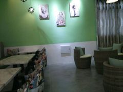 -王小吉芋圆清补凉