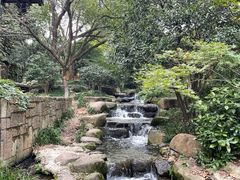 -中国茶叶博物馆(双峰馆区)