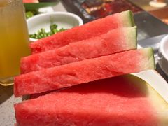 -海底捞火锅(北京路店)